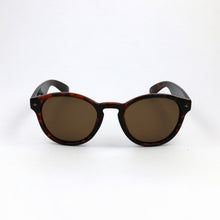 Load image into Gallery viewer, POLAROID - ACCESSORIES - SUNGLASSES - PLD1018S
