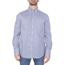 Load image into Gallery viewer, AMERIGO VESPUCCI - MAN - SHIRTS - C0A360
