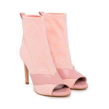 Load image into Gallery viewer, LIU JO - WOMAN - SHOES - S19167
