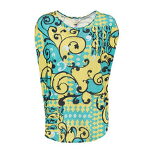 Load image into Gallery viewer, TWINSET - WOMAN - SHIRTS - 201ST2136
