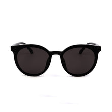 Load image into Gallery viewer, SWAROVSKI - ACCESSORIES - SUNGLASSES - SK0295K
