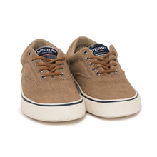 Load image into Gallery viewer, SPERRY - MAN - SHOES - STS22049
