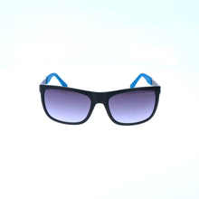 Load image into Gallery viewer, GUESS - ACCESSORIES - SUNGLASSES - GU6843
