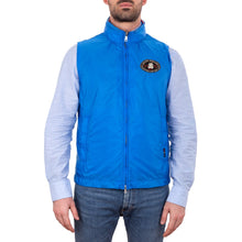 Load image into Gallery viewer, AMERIGO VESPUCCI - MAN - COATS &amp; JACKETS - P18A210
