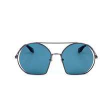 Load image into Gallery viewer, MARC JACOBS - ACCESSORIES - SUNGLASSES - MARC325S
