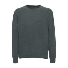 Load image into Gallery viewer, UNGARO - MAN - TOPWEAR - URNET08
