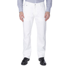 Load image into Gallery viewer, HARMONT&amp;BLAINE - MAN - TROUSERS - W5000
