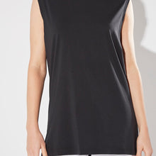 Load image into Gallery viewer, LA PERLA - WOMAN - UNDERWEAR - LPDCFIM022170
