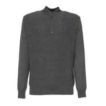 Load image into Gallery viewer, UNGARO - MAN - TOPWEAR - UTNE023
