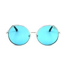 Load image into Gallery viewer, GUESS - ACCESSORIES - SUNGLASSES - GU7606
