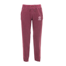 Load image into Gallery viewer, FRANKLIN MARSHALL - MAN - TROUSERS - PFMF312ANW17
