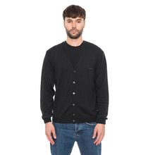 Load image into Gallery viewer, UNGARO - MAN - TOPWEAR - UCAR013
