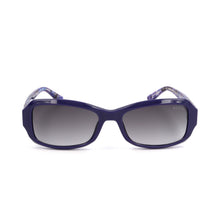 Load image into Gallery viewer, GUESS - ACCESSORIES - SUNGLASSES - GU7683
