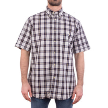 Load image into Gallery viewer, AMERIGO VESPUCCI - MAN - SHIRTS - E04A583
