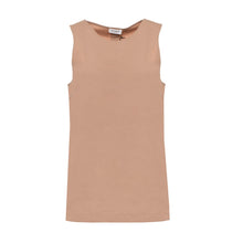 Load image into Gallery viewer, TWINSET - WOMAN - TOP - 201ST2029
