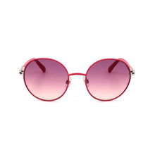 Load image into Gallery viewer, SWAROVSKI - ACCESSORIES - SUNGLASSES - SK0260
