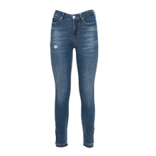 Load image into Gallery viewer, GUESS - WOMAN - JEANS - W1RA93
