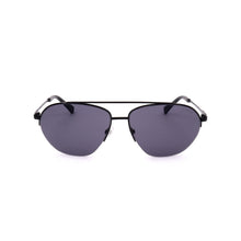 Load image into Gallery viewer, GUESS - ACCESSORIES - SUNGLASSES - GU00010
