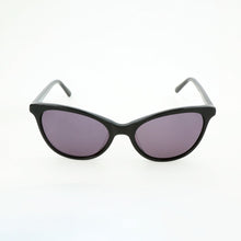 Load image into Gallery viewer, M MISSONI - ACCESSORIES - SUNGLASSES - MM671S
