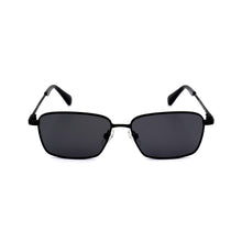 Load image into Gallery viewer, SANDRO - ACCESSORIES - SUNGLASSES - SD7010
