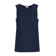Load image into Gallery viewer, TWINSET - WOMAN - TOP - 201ST2029
