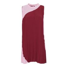 Load image into Gallery viewer, TWINSET - WOMAN - DRESSES - 201ST2011

