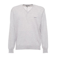 Load image into Gallery viewer, UNGARO - MAN - TOPWEAR - UVNE011
