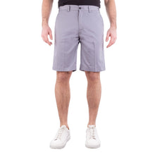 Load image into Gallery viewer, AMERIGO VESPUCCI - MAN - BERMUDA - E20A4001
