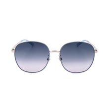 Load image into Gallery viewer, SWAROVSKI - ACCESSORIES - SUNGLASSES - SK0300K

