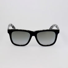 Load image into Gallery viewer, DIESEL - ACCESSORIES - SUNGLASSES - DL0116
