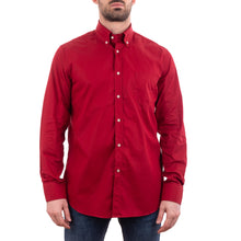 Load image into Gallery viewer, AMERIGO VESPUCCI - MAN - SHIRTS - C0A370
