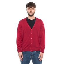 Load image into Gallery viewer, UNGARO - MAN - TOPWEAR - UCAR005
