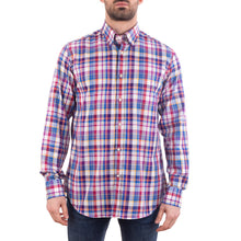 Load image into Gallery viewer, AMERIGO VESPUCCI - MAN - SHIRTS - C0A340
