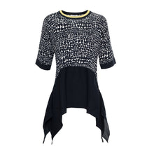 Load image into Gallery viewer, TWINSET - WOMAN - TOPWEAR - 201ST3161

