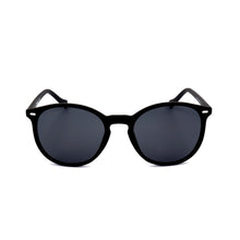 Load image into Gallery viewer, TIMBERLAND - ACCESSORIES - SUNGLASSES - TB7185
