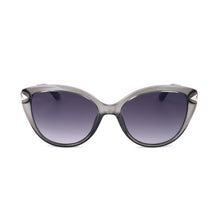 Load image into Gallery viewer, GUESS - ACCESSORIES - SUNGLASSES - GU7658
