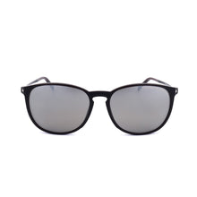 Load image into Gallery viewer, PORSCHE DESIGN - ACCESSORIES - SUNGLASSES - P8683
