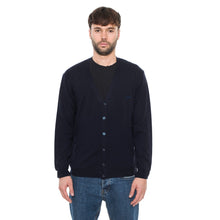 Load image into Gallery viewer, UNGARO - MAN - TOPWEAR - UCAR005
