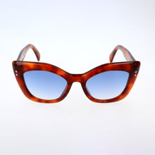 Load image into Gallery viewer, JUST CAVALLI - ACCESSORIES - SUNGLASSES - JC820S
