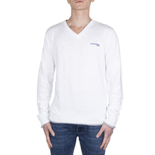 Load image into Gallery viewer, HARMONT&amp;BLAINE - MAN - TOPWEAR - H5042
