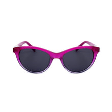 Load image into Gallery viewer, MOSCHINO - ACCESSORIES - SUNGLASSES - MOL026S
