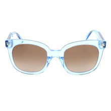 Load image into Gallery viewer, KATE SPADE - ACCESSORIES - SUNGLASSES - ATALIAS
