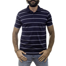 Load image into Gallery viewer, AMERIGO VESPUCCI - MAN - POLO SHIRTS - E20A019
