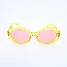 Load image into Gallery viewer, POLAROID - ACCESSORIES - SUNGLASSES - PLD6052S
