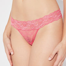 Load image into Gallery viewer, LA PERLA - WOMAN - UNDERWEAR - PLMCFI0007490
