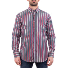 Load image into Gallery viewer, AMERIGO VESPUCCI - MAN - SHIRTS - C0A319
