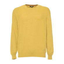 Load image into Gallery viewer, UNGARO - MAN - TOPWEAR - URNE027
