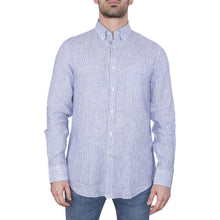 Load image into Gallery viewer, AMERIGO VESPUCCI - MAN - SHIRTS - C0A319
