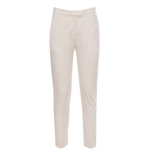 Load image into Gallery viewer, TWINSET - WOMAN - TROUSERS - 201ST2055
