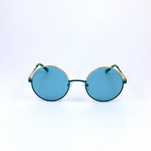 Load image into Gallery viewer, GUESS - ACCESSORIES - SUNGLASSES - GU3046
